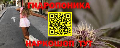 не бодяженный Бузулук