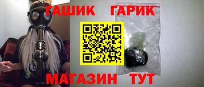 не бодяженный Бузулук